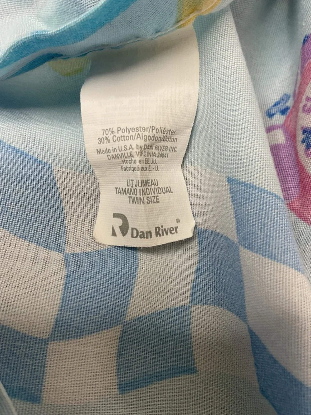 Blues Clues adorable vintage